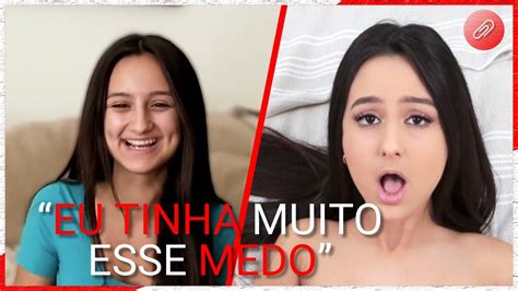 porno legendado mãe|mae